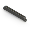 Edgeboard Connectors - 151-395-038-542-107-ND - DigiKey