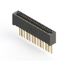 Edgeboard Connectors - 151-895-021-542-101-ND - DigiKey