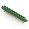 Edgeboard Connectors - 151-345-086-500-503-ND - DigiKey