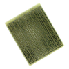 Prototype Boards Perforated - SBB2805-1-ND - DigiKey