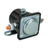12 V and 36 V Max Normally Open Solenoid Relays - 24022 - Littelfuse, Inc.