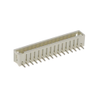 Headers, Plugs and Sockets - 2946-734-176-ND - DigiKey