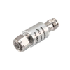 Attenuators - 6099-PE7492-10-ND - DigiKey
