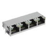 Modular/Ethernet Connector (RJ45, RJ11) Jacks - 664-RJE724881441-ND - DigiKey