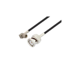 Coaxial Cables (RF) - 6099-PE3W01536-72-ND - DigiKey