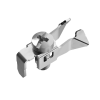 Accessories - 281-2920530000-ND - DigiKey