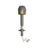 RF Accessories - 5073-HGFH-225DPD-ND - DigiKey