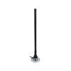 RF Antennas - 5073-HG2405MGUR-SM-ND - DigiKey