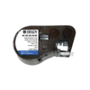 Labels, Labeling - 5073-MC-500-595-OR-BK-ND - DigiKey