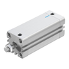 Actuators/Cylinders - 2171-ADN-32-80-A-P-A-ND - DigiKey