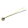 Vibration Sensors -- 5956-S26NS5C1-ND - Image
