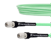 Coaxial Cables (RF) - 5328-SCE18060303-12-ND - DigiKey