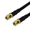 Coaxial Cables (RF) - 5328-FMCA1188LF-12-ND - DigiKey