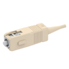Fiber Optic Connector Assemblies - 2201-F728003100-ND - DigiKey