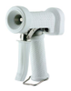 Water Spray Guns - 458666 - RS Components, Ltd.