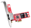 Network Cards - 162114 - RS Components, Ltd.