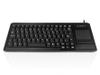 Keyboards -- 2842759 - Image
