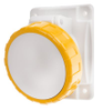 Industrial Power Connectors - 7959870 - RS Components, Ltd.