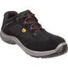 Safety Shoes - 2779732 - RS Components, Ltd.