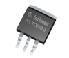 MOSFETs - 2172510P - RS Components, Ltd.