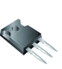 MOSFETs - 1884876 - RS Components, Ltd.