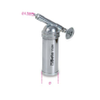 Manual Grease Guns -- 616591 - Image