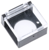Push Button Caps - 2781256 - RS Components, Ltd.