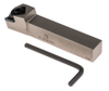 Lathe Tool Holders & Inserts - 8660562 - RS Components, Ltd.