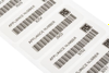 PAT Tester Accessories - 497195 - RS Components, Ltd.