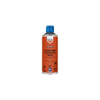 Lubricants -- 1848011 - Image