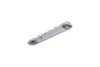 Batten Lights - 288390 - RS Components, Ltd.