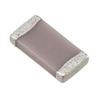 MLCCs - Multilayer Ceramic Capacitors - 9038754 - RS Components, Ltd.