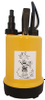 Water Pumps -- 1253448 - Image