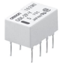 Signal Relays - 2334188P - RS Components, Ltd.
