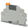 Solid State Interface Relays -- 2073310 - Image