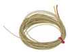 Thermocouples - 8479732 - RS Components, Ltd.
