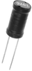 Leaded Inductors - 7157245 - RS Components, Ltd.