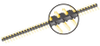 PCB Headers - 7656290P - RS Components, Ltd.