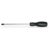 Screwdrivers - 2345003 - RS Components, Ltd.