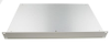 Rackmount Cases -- 224206 - Image