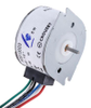 Stepper Motors -- 440262 - Image