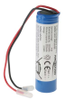 Rechargeable Battery Packs -- 1445690 - Image
