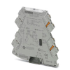 Signal Conditioners -- 1348677 - Image