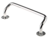 Drawer Handles & Cabinet Handles - 3487545 - RS Components, Ltd.