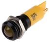 Panel Mount Indicators - 210692 - RS Components, Ltd.