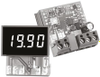 Ammeters - 8103302 - RS Components, Ltd.