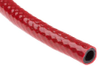 Hose Pipe & Flexible Tubes - 4369577 - RS Components, Ltd.