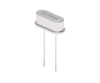 Crystal Units - 1463999 - RS Components, Ltd.