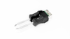 Soldering Iron Tips - 2690195 - RS Components, Ltd.