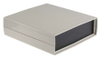 Instrument Cases - 2846511 - RS Components, Ltd.